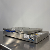 PTI Austria Speed Dryer Laboratory Drying Equipment image 1